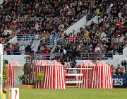 DELESTRE CLASSIC BOIS LaBaule2013- S5 8127 : 2013, CLASSIC BOIS, DELESTRE SIMON, La Baule, foto di Stefano Secchi ©